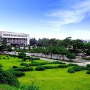 가톨릭대학교 티스토리