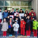 정상태권도 이미지