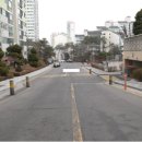 샛별마을삼부아파트(마을) 이미지