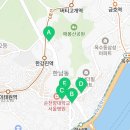 GS25한남제일점 이미지