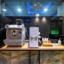 호텔보브 이미지