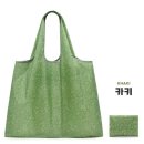 교회백화점 이미지