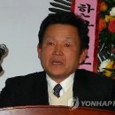 김재선농장 이미지