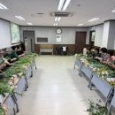 가양7종합사회복지관 이미지