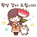 삼성차유리 이미지