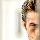 화이트래빗 이미지