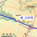 소백산인삼시장