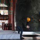 종로-종로-종로-종-180 이미지