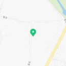 스테이 명애 이미지