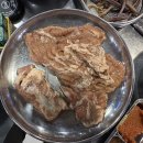 서비네숯불구이 | 제주시 고기 맛집 동화로연탄구이 연동점｜공항근처 가성비 제주 흑돼지 초벌 맛집