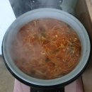 칠갑산힐링센터 이미지