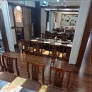 달구지밥집 이미지