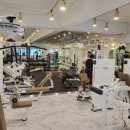 고하드짐 이미지