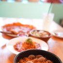 뚝배기이탈리아 네이버블로그