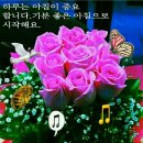 도봉-창동-도봉-5392 이미지