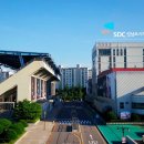 성남도시개발공사 노동조합 이미지