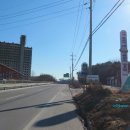 이황 주유소 이미지