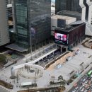 강남별이 이미지