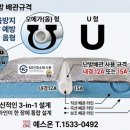 파주광탄경기-파주-광탄3 Daum카페