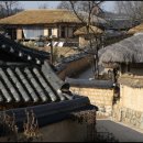 마을게시판 이미지