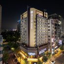 둔산남로91번길 이미지