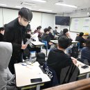 창원사파고등학교 이미지