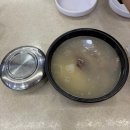 강남대로101안길 8 | 신사 영동설렁탕 후기 포장까지 해본 강남 24시간 설렁탕 맛집