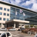 브론코기념병원 이미지