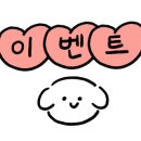 팔각도대전둔산