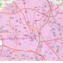 칠리제 낚시터 이미지