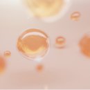 대림헬스 이미지