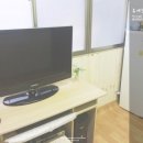 킹덤게스트하우스 이미지