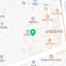 반포대로24길 74 이미지