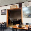 삼춘뼈해장국 | 제주 비지곶식당｜탐나는전 가맹점이라 더 좋은 제주 동쪽 맛집 내돈내산