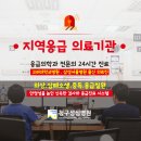 성심간병협회