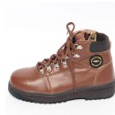 엠제이오퍼 이미지