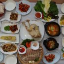 전라도회관 이미지