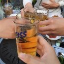탐나정육