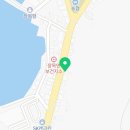 장목면보건지소 이미지