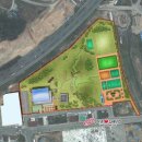 율하체육관 화장실 이미지