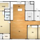 단지내롯데캐슬공인중개사사무소 이미지