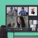 스마트허브4 이미지