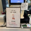 당빛 이미지