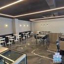 이로건축사사무소 이미지