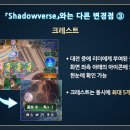 (주)대신관리공사 이미지