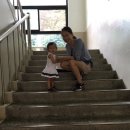 간현청소년수련원 이미지