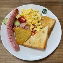 새아침주유소 | 🇲🇳 몽골 중부 4박 5일 여행 | 3~5일차 후기