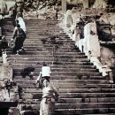 삼화이용원 - 남구 수암로116번길 55 | 삼화이용원