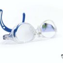 보보안경원 이미지