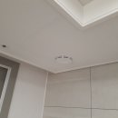 더샵 명지퍼스트월드 2단지 이미지